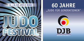 Judo Festival