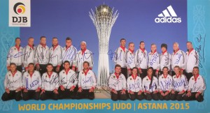 2015_Astana_WM-Team