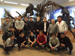 csm_4277-Gruppenbild_Mammut_9b62e2725e