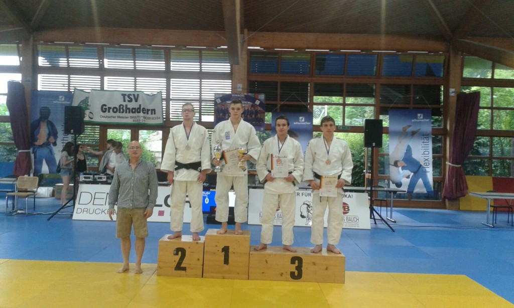 2016_Isar-Pokal