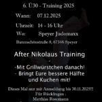 6. Veteranen Flyer black