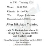 Veteranen Flyer 6 white